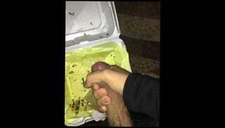 Video 1607217553: solo cum squirt, solo masturbation squirting, solo squirt amateur, latin solo squirt, solo male squirt, big squirt solo, dick solo masturbating cumming, solo male masturbation cumshot, men solo cum, squirting games, muscular solo