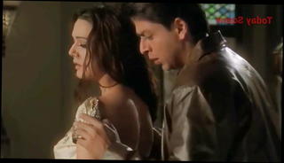 Video 1571747821: amateur couple blowjob sex, amateur asian couple sex, gay couple sex, couple outdoor sex, couple sex hd