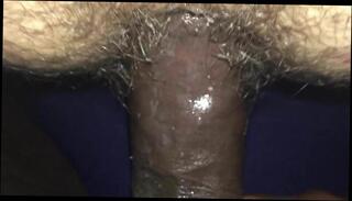 Video 348900901: interracial gay bareback porn, amateur bbc bareback, interracial bbc cock, interracial bbc big, takes bbc, bbc hd