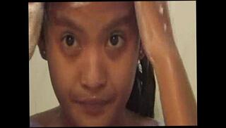 Video 10868115: fetish booty, sexy teen booty, booty teen pussy, booty teen babe, ass sexy booty, tit booty babe, booty teen amateur, booty asian teen, sexy booty brunette, booty small tits, shower booty, bizarre fetish