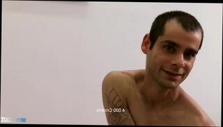 Video 924091945: rimming str8, rimjob rimming, ass rimmed fucked sucks, rims ass anal fucks, rimming ass sucking cock, str8 fucks gay, dirty rimjob, rimming ass outdoors, rimming spanking, rough rimjob