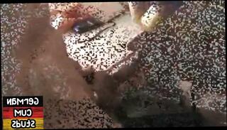 Video 1589376501: bareback sex orgy, bareback gay orgy, bareback group orgy, loves bareback orgies, gay fisting orgy, gay men bareback sex, gay sex guys bareback, sex orgy blowjob, jock fisting, gay male bareback, european jock, orgy hd, fisting action