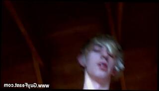 Video 206291425: twink bareback gay porn, bareback twink gay sex, twink fucked bareback gay, twinks bareback anal sex, twinks bareback facial, twinks gay porn masturbation, gay twink cut, gay trim twink, gay jock, one jock