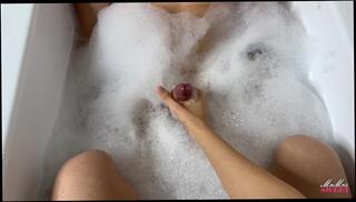 Video 1608831763: stepsister hairy pussy, pov teen stepsister, amateur girl sex hairy, amateur homemade pov sex, homemade amateur pov blowjob, small tits hairy pussy, homemade pov couple, pov cowgirl sex, brunette teen pov blowjob, russian teen stepsister, old hairy pussy, pov step teen, 18 year old stepsister, stepsister bathroom, stepsister fantasy, pov 60fps, cock bubble, bubble bath