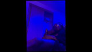 Video 1521079003: solo male bbc, big black dick bbc, amateur bbc, college bbc