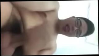 Video 190846705: homemade gay sex, sex vietnam