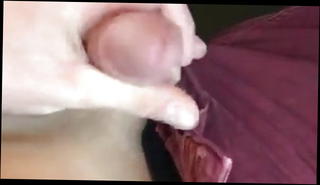 Video 1566229171: amateur gay masturbation, german amateur masturbation, amateur masturbates outdoors, amateur black gay