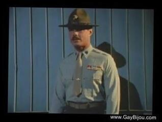 Video 194060501: vintage gay bareback, bareback gay porn, blowjob barebacking gay, classic vintage porn, hot vintage porn, bareback gay men, good porn