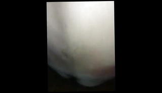 Video 1292851101: gay anal gape, amateur anal gape, anal beach