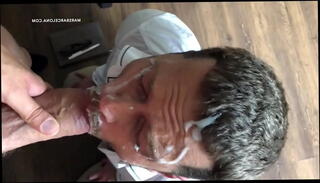 Video 1567099655: cumshot compilation cumpilation, amateur facial cumshot compilation, blowjob facial cumshot compilation, huge cumshot facial compilation, huge cock cumshot compilation, cum facial compilation, dick cum compilation, big dick cumshot compilation, gay facial compilation, gay porn compilation, massive compilation