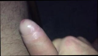Video 448951755: solo bisexual male, hairy male solo, boy solo cumshot, jerking cumshot