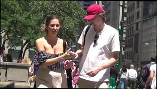 Video 386108804: boobs