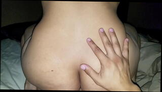 Video 804553135: big ass ex