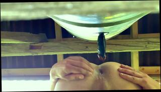 Video 896828703: twink dildo solo, solo teen riding dildo, solo anal dildo ride, twink bareback fucking amateurs, twinks bareback anal sex, bareback twink gay sex, twink bareback ass fucking, twink ass hole barebacked, twink bareback fucked hard, anal dildo fetish, black dildo solo, twink barebacking outdoors, twink barebacked roughly, solo male dildo, riding dildo moaning, riding dildo outside, riding dildo close, dildo ride public, sloppy anal dildo