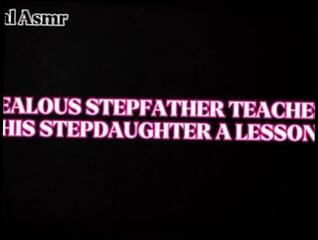 Video 1622597403: fetish dom, fetish solo, daddy dom dirty talk, solo moaning orgasm, dirty fetish sex, fetish pussy licking, amateur orgasm solo, solo male dirty talk, dom step daddy, dom fists, solo female moaning, pussy eating fetish, fetish women, fetish virtual, fetish fantasy, men fetish