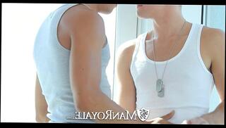 Video 215788925: gay anal sex cumshot, blowjob anal sex cumshot, sex cumshot hd, massive cum shot