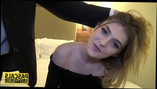 Video 924980335: pascal white, fetish hardcore bdsm, fetish submission, submissive deep throat, submissive riding, submissive amateur, submissive cum, stocked submissive, submissive blonde, fetish hd