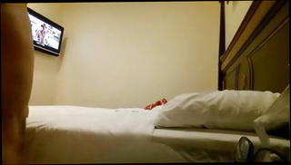 Video 1175296801: hardcore doggy, straight hardcore