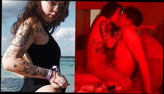 Video 1429444801: bikini babe tit, bikini sex, bikini pussy, tight bikini, bikini lingerie, tattooed bikini, bikini hd, pussy hardcore sex, hardcore sex stories, sex stories straight, hd celebrity sex