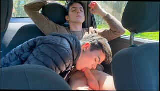 Video 1612177571: twink boys hairy, twink jock gay, hairy twink cum, hairy cock twink, jock doggy style, hairy boy gay sex, twink teen boy sex, hairy gay anal sex, twinks gays boys masturbations, blowjob riding doggy style, oral doggy style sex, deep throat twink sex, twinks outdoor gay sex, twink rides big cock, hairy cock balls, twink handjob cum, latino twink rides, latin twink riding, twink car sex, twink cum mouth, blowjob public doggy, twink sex hd, doggy style cowboy, hairy uncle, riding dick, taxi ride, ride sharing, argentinian boys