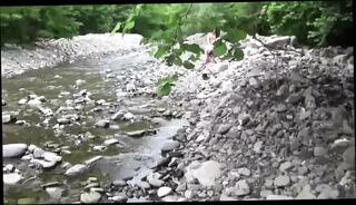 Video 1582320831: vintage retro porn, vintage hardcore retro, vintage porn story, retro pornstar, vintage straight, european retro, retro hard, hd retro, porn erect