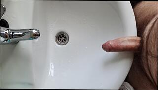 Video 1606269631: fingering hairy, hairy gay porn, hairy amateur porn, jerking milking, homemade hairy, handjob hairy, furry bear, hairy tattooed, big balls jerks, balls semen, jerking spitting, long jerk, jerking rubbing, loves big cock