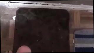 Video 1188396401: chubby bbw amateur, chubby bbw fat, chubby young gay boys, chubby gay daddy, amateur bbw handjob, chubby bear boy, old chubby daddy, chubby hispanic, chubby emo, chubby latino