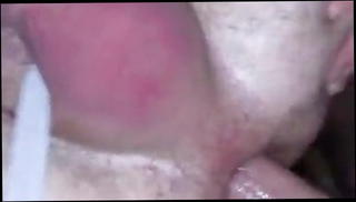 Video 1433719501: gay couple bareback fucking, gay bareback anal fucking, daddy fuck bear bareback, barebacking fuck hot gays, bareback amateur fucking, older daddy bareback, fucking bareback hd, neighbor bareback, anal fuck old