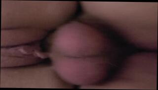 Video 1596792603: solo amateur babe, solo male sex, mature babe solo, young babe solo, romantic solo, rough solo, old solo, lady fucked, good lady