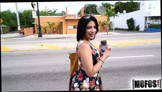 Video 307539701: butt babe licked, babe big ass butt, anal babe licks, babe anal hd, licking straight, babe picked, babe public