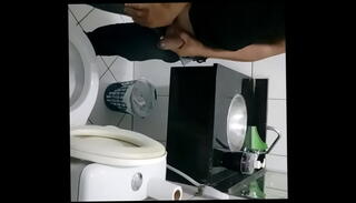 Video 738466305: big penis gay sex, dick cock penis, gay big cock amateur, socks gay sex, big cock group sex, camera dick