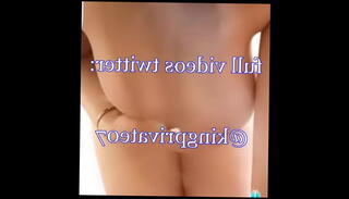 Watch the video about Tango arab private ounoud