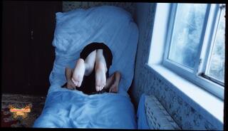 Video 1597510233: crossdresser sissy femboy trans, sissy crossdresser solo, sissy femboy amateur, crossdresser femboy ladyboy, sissy femboy cum, ass sissy femboy, teen sissy femboy, sissy solo cumshots, cute sissy femboy, hot sissy femboy, young sissy femboy, solo trans babe, big ass femboy, cute femboy cosplay, british femboy, college femboy, trans vampire, trans beauty plays