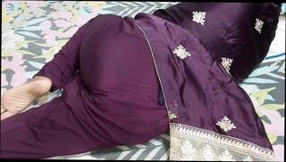 Video 1617379821: couple doggy style sex, missionary doggy style sex, wife doggy style sex, wife homemade doggy style, cowgirl doggy style sex, cock doggy style sex, cumshot doggy style missionary, indian couple doggy style, husband doggy style, doggy style sex big, doggy style straight, beauty doggy styled, mature doggy style, doggy style hd