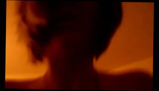 Video 44797115: white bbw interracial, bbw ass tits, bbw tit ties, italian bbw, girl rides dick, jewish ass