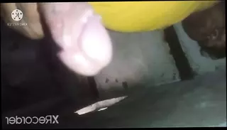 Video 1578707911: gay threesome bareback sex, threesome boys bareback, grandpa bareback, bukkake gag, bareback emo boys gay, gay grandpa big cock, daddy barebacks boy, big dick daddy bareback, gay love sex bareback, daddy barebacks step son, grandpa old man daddy, grandpas big ball, gay bareback leather, grandpa small cock, gay arab bareback, grandpa beach, gay jewish boys, father step son gay