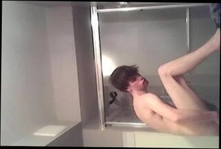 Video 97105801: sucking fucking tight ass, sexy tight ass fucking, fuck young tight ass, girl sex, man gay