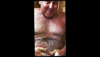 Video 1562307601: hairy gay massage, hairy hunk gay, gay hairy daddy, amateur hairy webcam, hairy muscle daddy bear, first time gay massage, hot hairy gay, hairy bodybuilder, hairy shower, hairy friend, wet hairy, gay dads, gay swiss