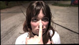 Video 1662932323: foot worship cum, anal foot worship, foot worship hardcore, foot worship fucking, amateur foot worship, pissing watersports, worship foot job, foot worship face, foot play worship, public foot worship, anal pissing deep balls, throat fuck piss, deep throat piss drinking, table foot ball, pool piss fuck, maid foot job, foot ball shower, slave