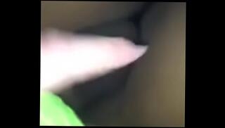 Video 677288005: squirting bbc, squirting orgasm, dick orgasm, best orgasm