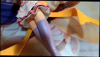 Video 1374469103: anime hentai cosplay, japanese hentai anime, anime bukkake, hentai solo, solo male masturbation cum, solo male masturbation cumshot, solo handjob cum, solo masturbation toy, solo amateur toys, semen bukkake, nerdy cum