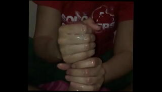 Video 1107431735: handjob big cock cumshot, cum big cock dick, cock cumming huge load, stroking huge cock