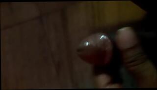 Video 1073738955: gay sexy penis, gay penis cumshot, penis masturbation gay, sexy masterbation