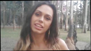 Video 682717501: shemale girl friend, girl friend lingerie, girl friend hd