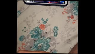 Video 1124318505: angela white, milf solo squirt, milf masturbation squirt, milf big squirt, solo boy masturbation, solo big cock masturbation, solo masturbation big dick