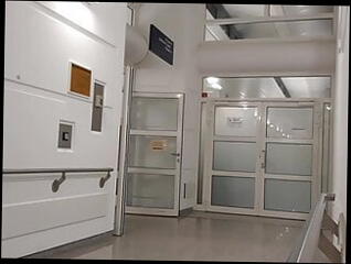 Video 1594600121: pantyhose fetish sex, bdsm fetish sex, pantyhose high heels fetish, crossdresser pantyhose stockings, crossdresser solo, shemale crossdresser ladyboy, crossdresser sex toy, shemale solo trans, titted ladyboy solo, big tits shemale solo, crossdressing outdoor sex, shemale public solo, pantyhose penis, crossdresser boobs, solo toy hd, crossdresser skirt, german crossdresser, european bdsm, sexy dress, sexy friend