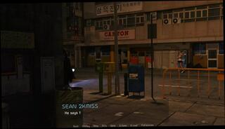 Video 1612016851: hentai cartoon animation uncensored, anime hentai 3d uncensored, pov 3d hentai animation, hentai 3d anime sex, futa hentai animation, sexy 3d cartoon babes, anime hentai fuck, 3d animation hot sex, 3d hentai teen, hentai animated story, 3d fantasy animation, hd 3d animation, fucking mom pov, pov lingerie fuck, pov straight, pov 18 year old, anime stockings, high heels pov, erotica fuck