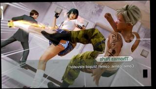 Video 1310731903: 3d cartoon hentai, 3d hentai milf, 3d hentai teen, 3d hentai big tits, 3d hentai babe, ass 3d hentai, milf amateur fetish, blonde 3d hentai, 3d cartoon brunette, fetish milf mature, natural tits amateur milf, amateur blonde milf homemade, milf amateur small tits, 3d erotic, big tits tattooed milf, fetish women, story 3d, men cartoon, muscular milf, ass brunette teen