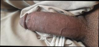 Video 1606751341: gay porn boys jerking, gay porn boy dick, girl jerking dick, boy jerks big dick, gay porn hot boy, gay boy homemade, indian boy penis, jerks big white dick, gay pakistani boy, gay boys office, park jerk, street jerking