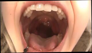 Video 804068004: pov solo female, fetish pov, amateur solo female, giantess vore